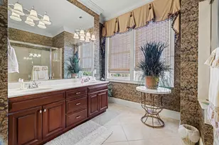 1603 Waterway Dr, North Myrtle Beach, SC 29582 - Photo 61