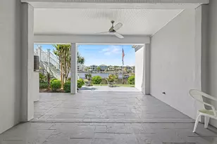 1603 Waterway Dr, North Myrtle Beach, SC 29582 - Photo 63