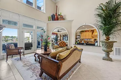 1603 Waterway Dr., North Myrtle Beach, SC 29582 - Photo 19