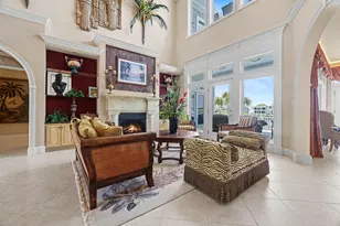 1603 Waterway Dr, North Myrtle Beach, SC 29582 - Photo 17