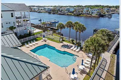 1603 Waterway Dr., North Myrtle Beach, SC 29582 - Photo 79