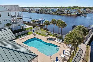 1603 Waterway Dr, North Myrtle Beach, SC 29582 - Photo 79