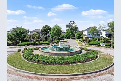 1603 Waterway Dr., North Myrtle Beach, SC 29582 - Photo 75