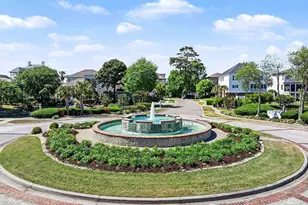 1603 Waterway Dr, North Myrtle Beach, SC 29582 - Photo 75