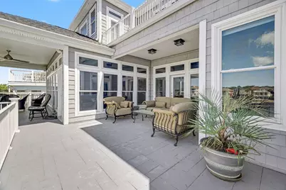1603 Waterway Dr., North Myrtle Beach, SC 29582 - Photo 59