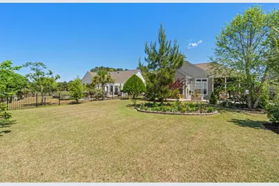 886 Willow Walk NW, Calabash, NC 28467 - Photo 39