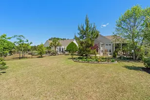 886 Willow Walk NW, Calabash, NC 28467 - Photo 39
