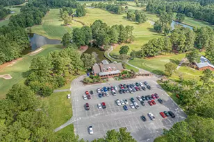 886 Willow Walk NW, Calabash, NC 28467 - Photo 87