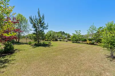 886 Willow Walk NW, Calabash, NC 28467 - Photo 37