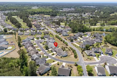 886 Willow Walk NW, Calabash, NC 28467 - Photo 67
