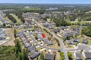 886 Willow Walk NW, Calabash, NC 28467 - Photo 67