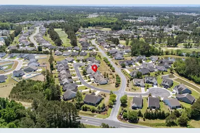 886 Willow Walk NW, Calabash, NC 28467 - Photo 69