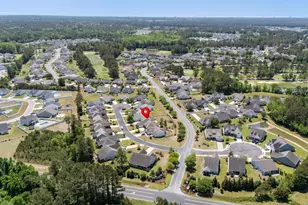 886 Willow Walk NW, Calabash, NC 28467 - Photo 69