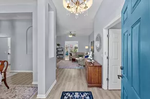 886 Willow Walk NW, Calabash, NC 28467 - Photo 11