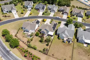 886 Willow Walk NW, Calabash, NC 28467 - Photo 9