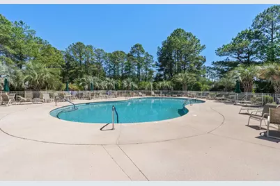 886 Willow Walk NW, Calabash, NC 28467 - Photo 79