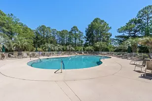 886 Willow Walk NW, Calabash, NC 28467 - Photo 79