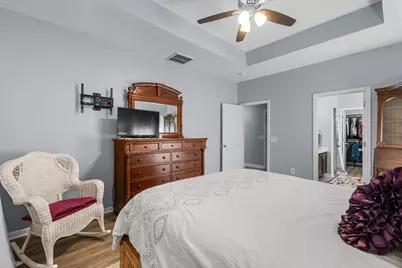 886 Willow Walk NW, Calabash, NC 28467 - Photo 45
