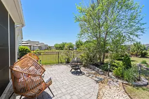 886 Willow Walk NW, Calabash, NC 28467 - Photo 35