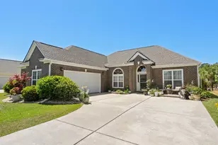 886 Willow Walk NW, Calabash, NC 28467 - Photo 59