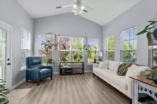 886 Willow Walk NW, Calabash, NC 28467 - Photo 27