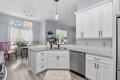 886 Willow Walk NW, Calabash, NC 28467 - Photo 23
