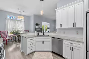 886 Willow Walk NW, Calabash, NC 28467 - Photo 23
