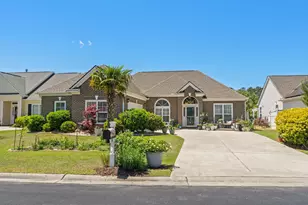 886 Willow Walk NW, Calabash, NC 28467 - Photo 61