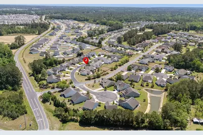 886 Willow Walk NW, Calabash, NC 28467 - Photo 71