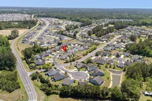 886 Willow Walk NW, Calabash, NC 28467 - Photo 71