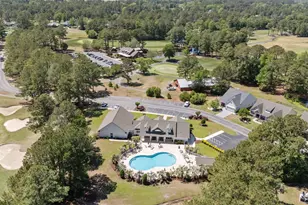 886 Willow Walk NW, Calabash, NC 28467 - Photo 85