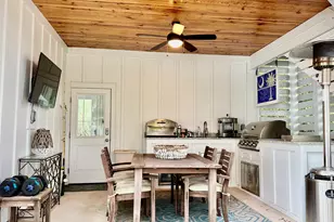 17 Carson Creek Dr, Murrells Inlet, SC 29576 - Photo 5