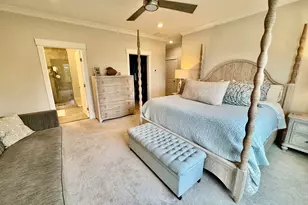 17 Carson Creek Dr, Murrells Inlet, SC 29576 - Photo 25