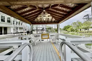 17 Carson Creek Dr, Murrells Inlet, SC 29576 - Photo 31