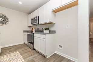 352 Glade Ct, Loris, SC 29569 - Photo 5
