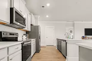 2217 Eloise Ln, Conway, SC 29526 - Photo 9