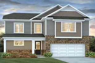 2217 Eloise Ln, Conway, SC 29526 - Photo 1