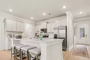 2217 Eloise Ln, Conway, SC 29526 - Photo 11