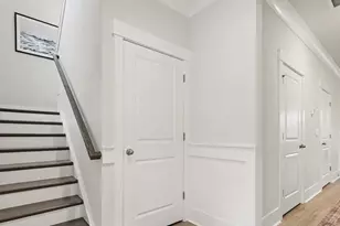 2217 Eloise Ln, Conway, SC 29526 - Photo 13