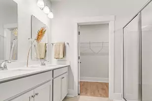 2217 Eloise Ln, Conway, SC 29526 - Photo 23