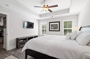1296 Marsilio Lane SW, Ocean Isle Beach, NC 28469 - Photo 13