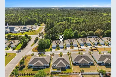 1296 Marsilio Ln SW, Ocean Isle Beach, NC 28469 - Photo 33