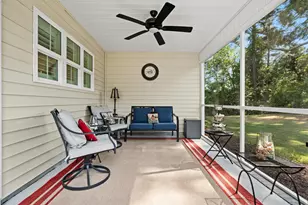 1296 Marsilio Lane SW, Ocean Isle Beach, NC 28469 - Photo 21