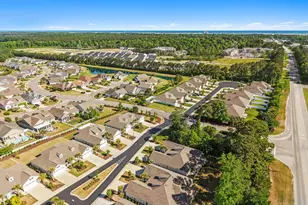 1296 Marsilio Lane SW, Ocean Isle Beach, NC 28469 - Photo 37