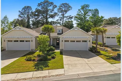 1296 Marsilio Ln SW, Ocean Isle Beach, NC 28469 - Photo 27