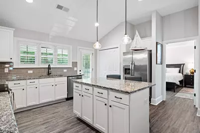 1296 Marsilio Ln SW, Ocean Isle Beach, NC 28469 - Photo 9