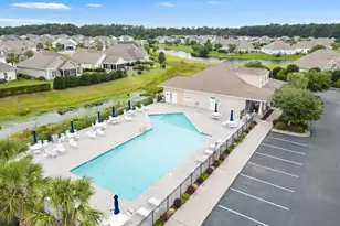 1296 Marsilio Lane SW, Ocean Isle Beach, NC 28469 - Photo 45