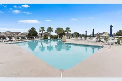1296 Marsilio Ln SW, Ocean Isle Beach, NC 28469 - Photo 53