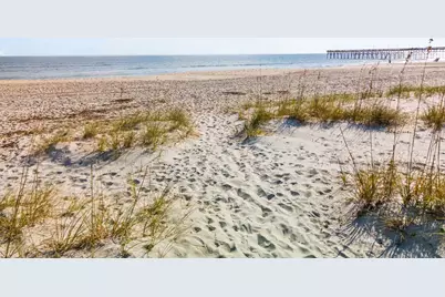 1296 Marsilio Ln SW, Ocean Isle Beach, NC 28469 - Photo 41