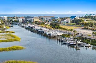 1296 Marsilio Lane SW, Ocean Isle Beach, NC 28469 - Photo 39